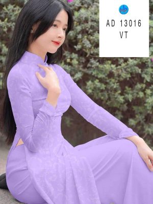 1679625144 vai ao dai dep moi ra (12)